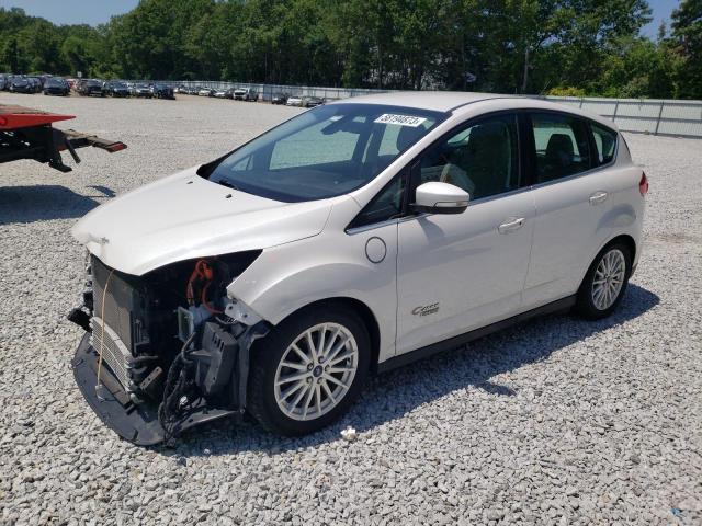 FORD NULL 2015 1fadp5cu4fl120616