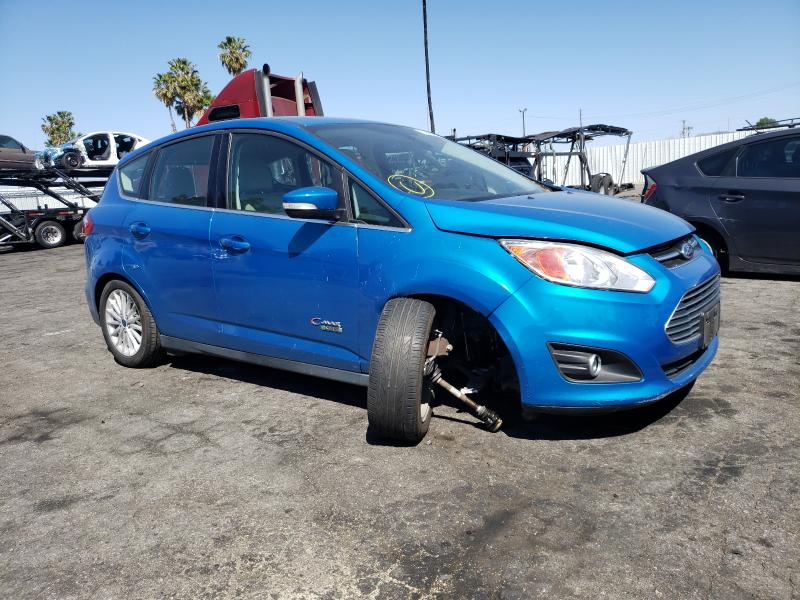 FORD NULL 2015 1fadp5cu4fl123452