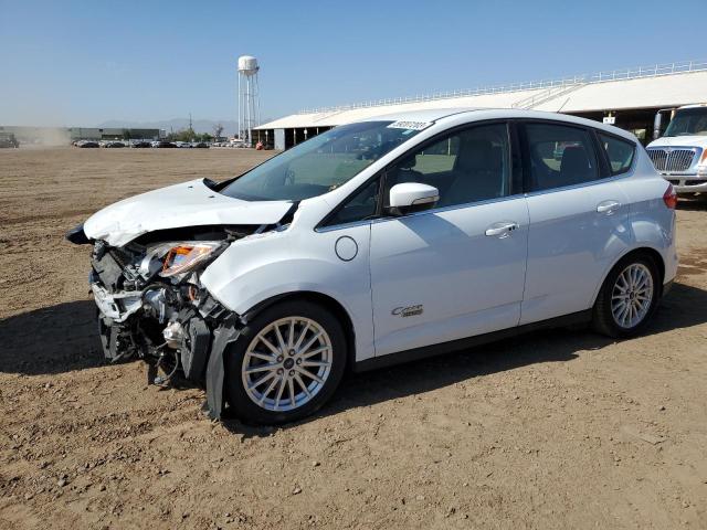 FORD NULL 2015 1fadp5cu4fl124262