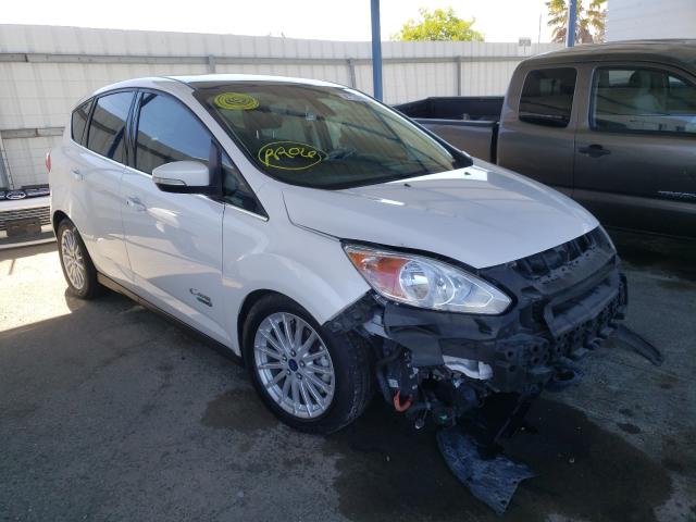 FORD NULL 2013 1fadp5cu5dl531357