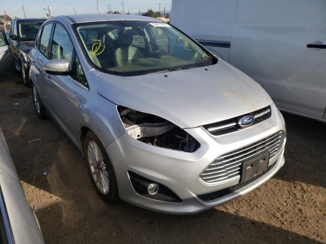 FORD NULL 2013 1fadp5cu5dl545016