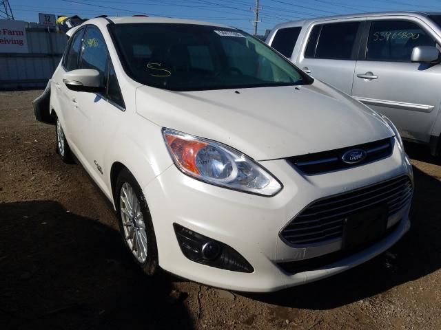 FORD NULL 2014 1fadp5cu5el510039