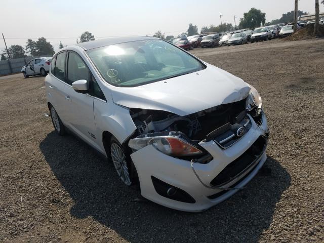 FORD NULL 2014 1fadp5cu5el520506