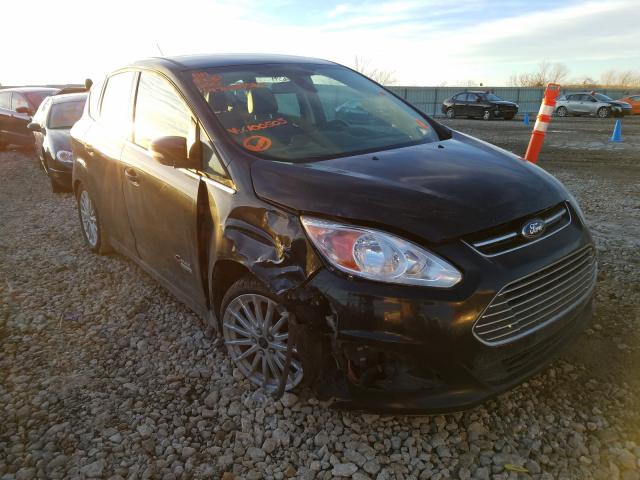 FORD NULL 2015 1fadp5cu5fl100505