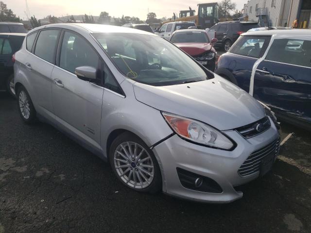 FORD NULL 2015 1fadp5cu5fl101654