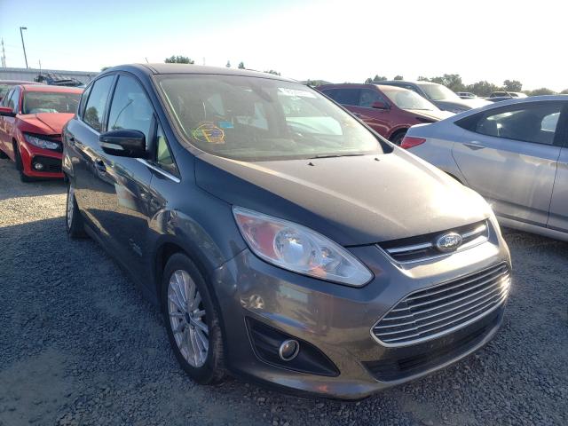 FORD NULL 2015 1fadp5cu5fl103324