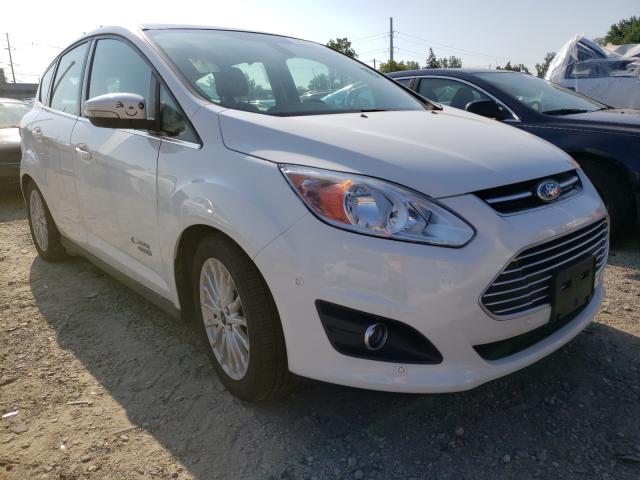 FORD C-MAX PREM 2015 1fadp5cu5fl107020