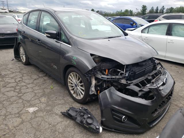 FORD NULL 2015 1fadp5cu5fl109124