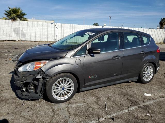 FORD NULL 2015 1fadp5cu5fl112122