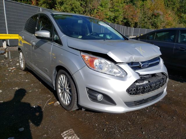 FORD NULL 2015 1fadp5cu5fl122133