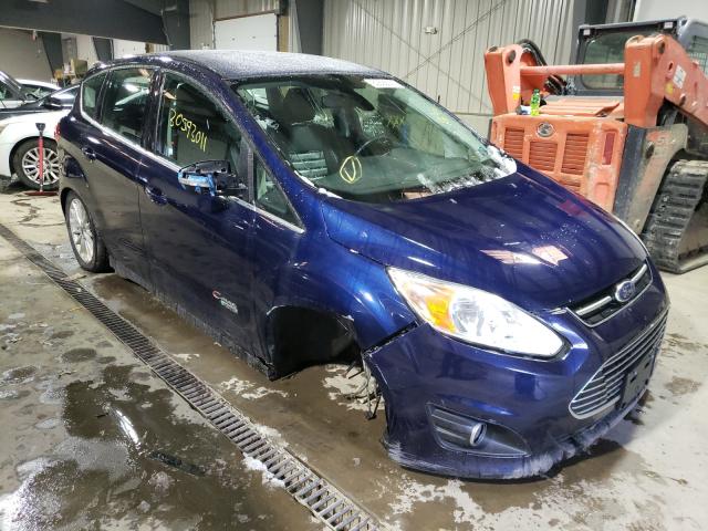 FORD NULL 2016 1fadp5cu5gl113188