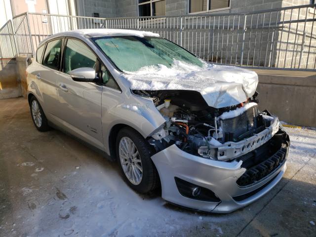 FORD NULL 2013 1fadp5cu6dl545171