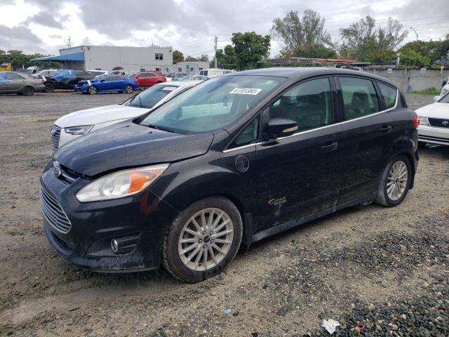 FORD NULL 2014 1fadp5cu6el501088