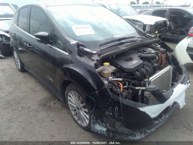 FORD NULL 2014 1fadp5cu6el506792