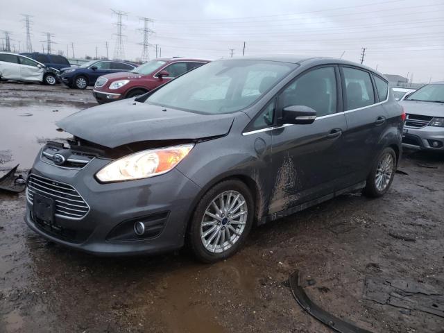 FORD NULL 2015 1fadp5cu6fl103204