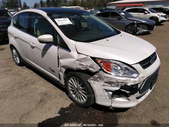 FORD NULL 2015 1fadp5cu6fl108838