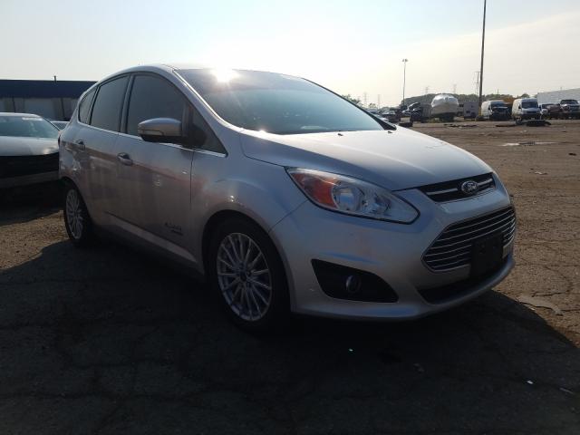 FORD NULL 2015 1fadp5cu6fl118446