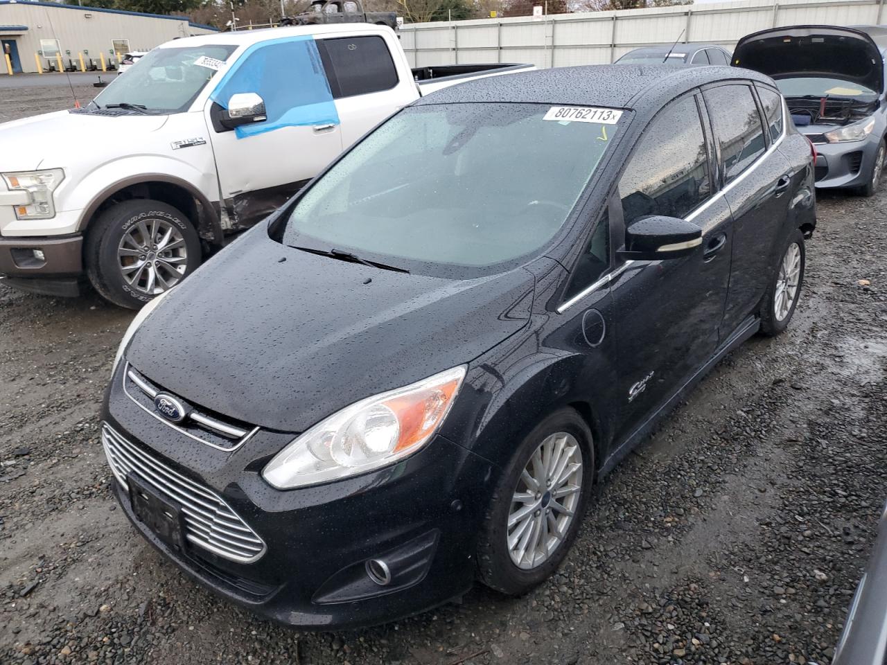 FORD C-MAX 2015 1fadp5cu6fl118656