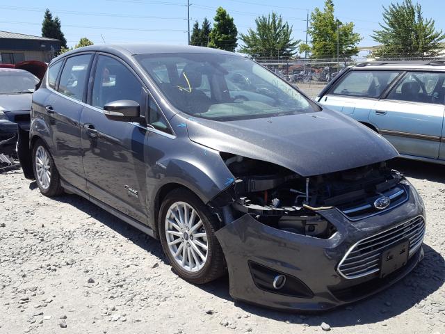 FORD C-MAX PREM 2016 1fadp5cu6gl115550