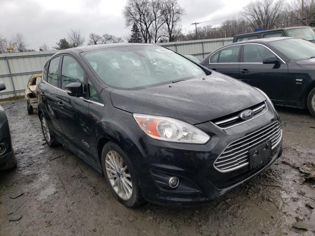 FORD NULL 2013 1fadp5cu7dl544997