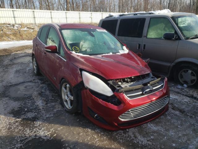 FORD NULL 2013 1fadp5cu7dl550752