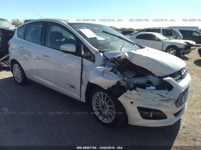 FORD NULL 2013 1fadp5cu7dl556017