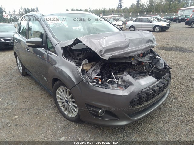 FORD NULL 2014 1fadp5cu7el507238