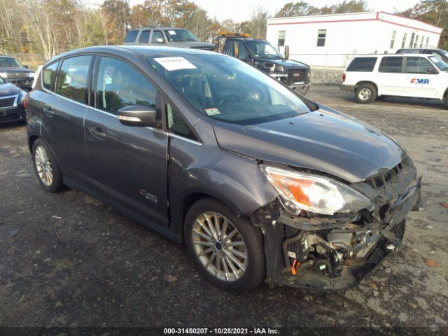 FORD NULL 2014 1fadp5cu7el508244