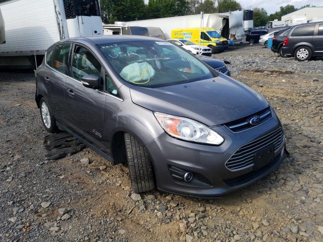 FORD NULL 2014 1fadp5cu7el509040