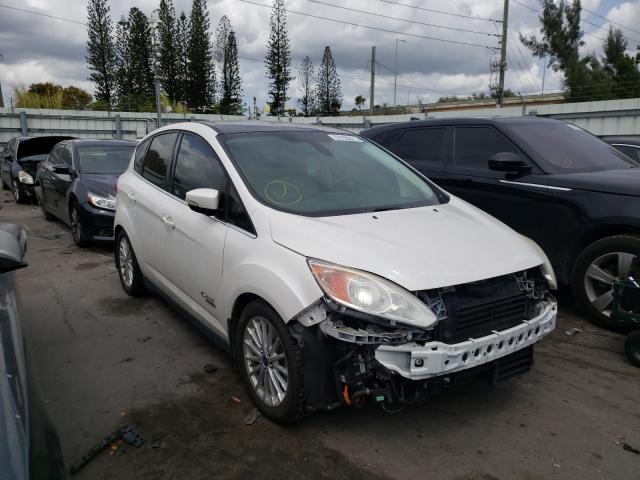 FORD NULL 2014 1fadp5cu7el517882