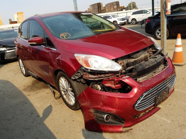 FORD NULL 2014 1fadp5cu7el521415