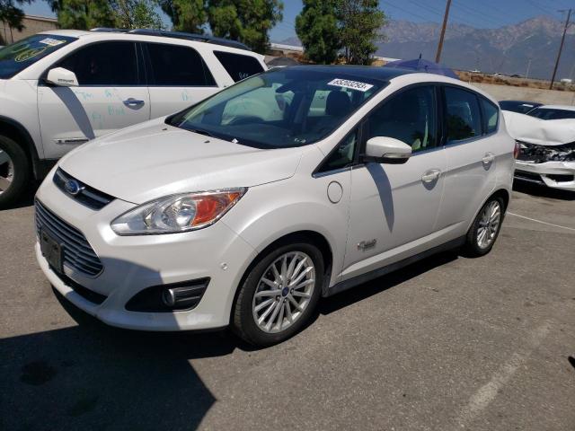 FORD C-MAX PREM 2015 1fadp5cu7fl101042