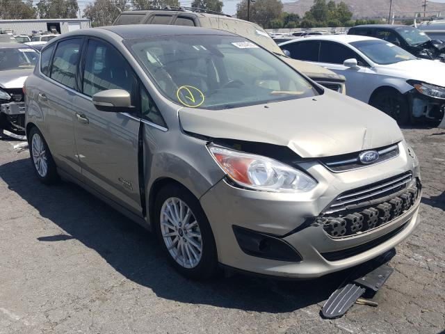 FORD NULL 2015 1fadp5cu7fl101462