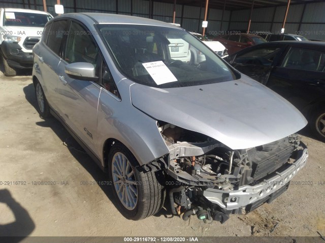 FORD C-MAX ENERGI 2015 1fadp5cu7fl107102