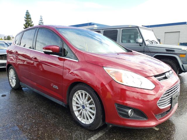 FORD NULL 2015 1fadp5cu7fl107231