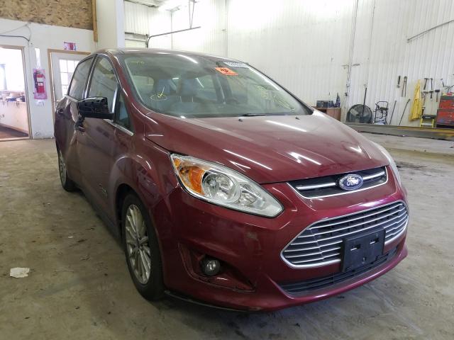 FORD NULL 2015 1fadp5cu7fl110047