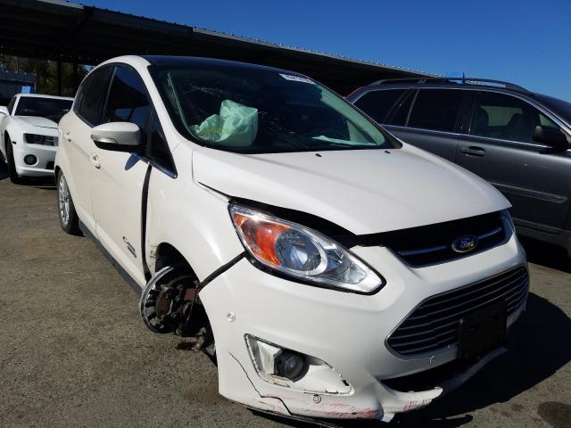 FORD NULL 2015 1fadp5cu7fl114177