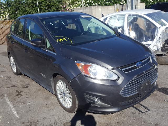 FORD C-MAX 2015 1fadp5cu7fl115992