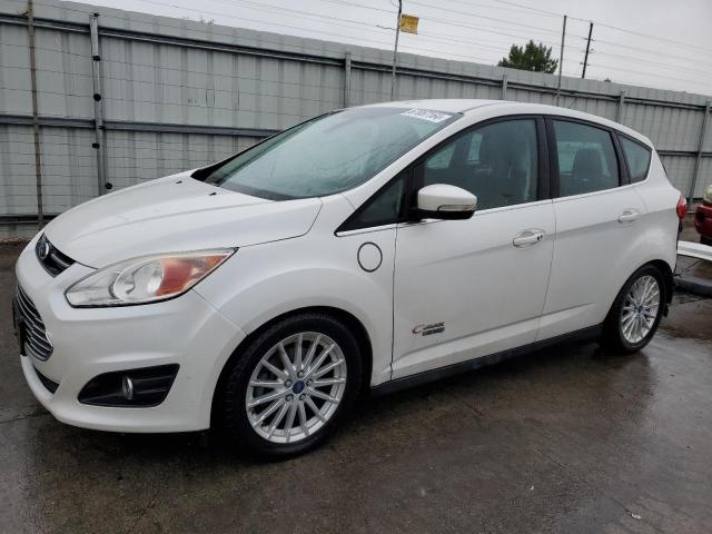 FORD C-MAX PREM 2015 1fadp5cu7fl118441