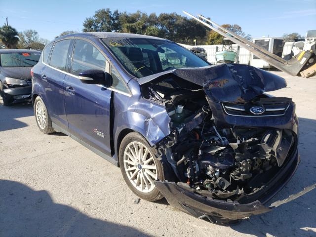 FORD NULL 2016 1fadp5cu7gl101222