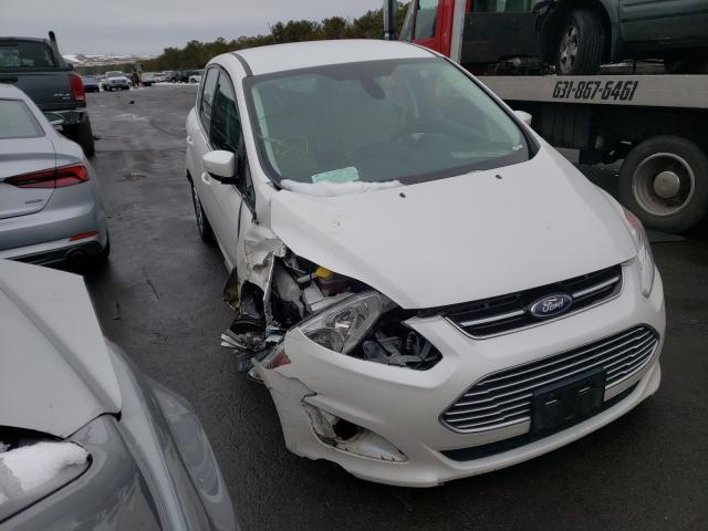 FORD NULL 2016 1fadp5cu7gl109739