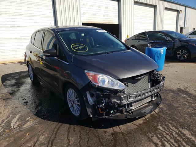 FORD C-MAX PREM 2016 1fadp5cu7gl111216