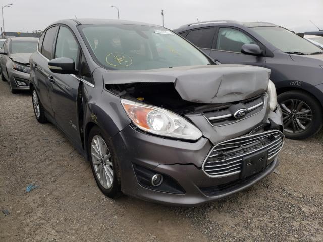 FORD NULL 2014 1fadp5cu8el503750