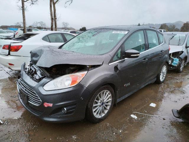 FORD C-MAX PREM 2015 1fadp5cu8fl100644