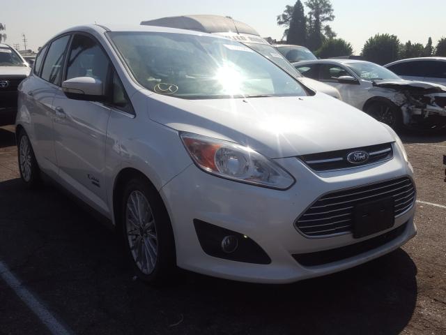 FORD C-MAX PREM 2015 1fadp5cu8fl101034