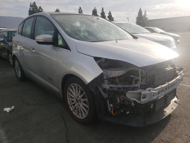 FORD NULL 2015 1fadp5cu8fl106430