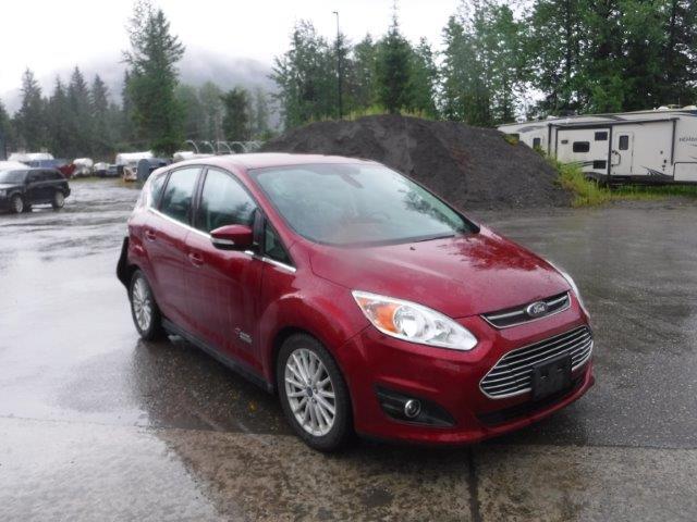 FORD NULL 2015 1fadp5cu8fl108856