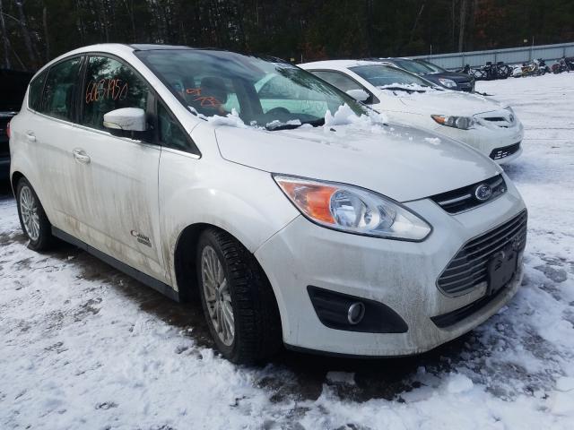 FORD NULL 2015 1fadp5cu8fl109375