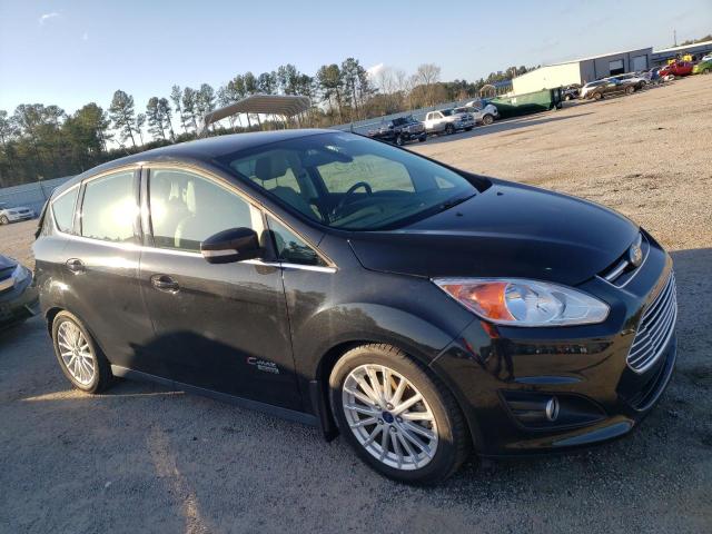 FORD NULL 2015 1fadp5cu8fl110042