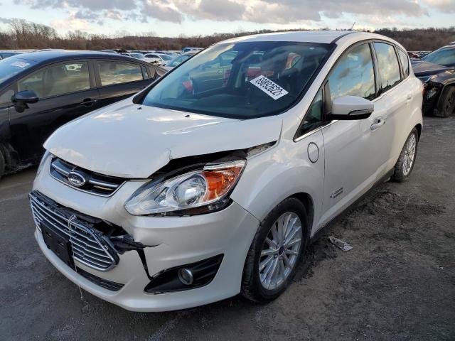 FORD NULL 2015 1fadp5cu8fl110056